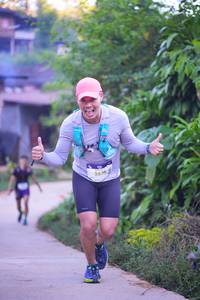 BIB: 287
                            <button type="button" onclick="openModal(19335441)" class="btn btn-primary btn-sm float-right btn-popup" data-toggle="modal" data-target=".modal-high-quality">
                        <i class="fas fa-shopping-cart"></i> Add to Cart
                    </button>
                                            <button type="button" onclick="isThisMe(19335441, true)" class="btn btn-success btn-sm float-right btn-popup btn-isme hidden" data-toggle="tooltip" data-placement="bottom" title="นี่คือรูปของคุณใช่ไหม คลิกที่นี่เพื่อเอาเข้าอัลบั้ม">
                        <i class="fas fa-plus"></i> Add to album
                    </button>
                    <button type="button" onclick="isThisMe(19335441, false)" class="btn btn-warning btn-sm float-right btn-popup btn-isnotme hidden">
                        <i class="fas fa-ban"></i> Remove from album
                    </button>